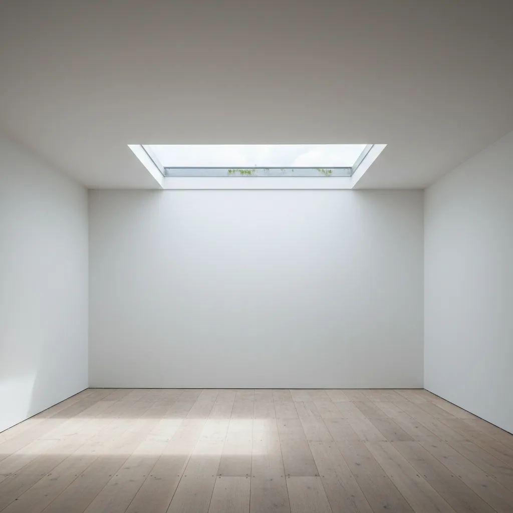 Skylight and Rooflight Installation Colchester, specialist rooflight installation in Colchester